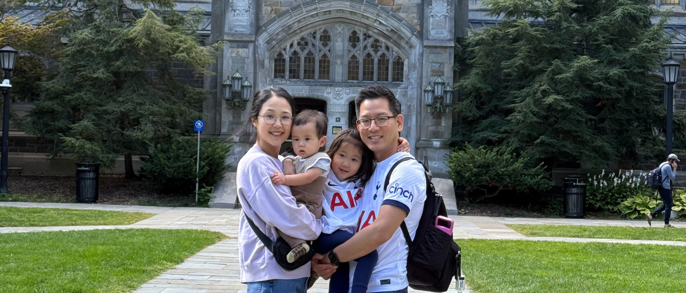 /static/apps/cms/news/1711/images/banners/Jaeseung Kim with family header.png